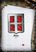 velin-d-Arches-STOLTZ_Silésie_Deutschland.