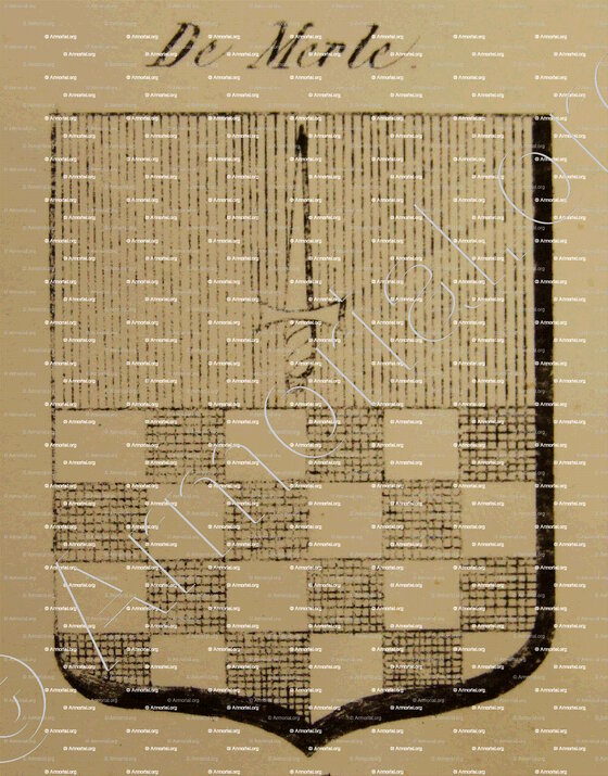 DE MERLE_Auvergne_France (2)