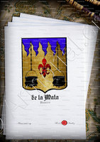 velin-d-Arches-de la MATA_Navarra_España