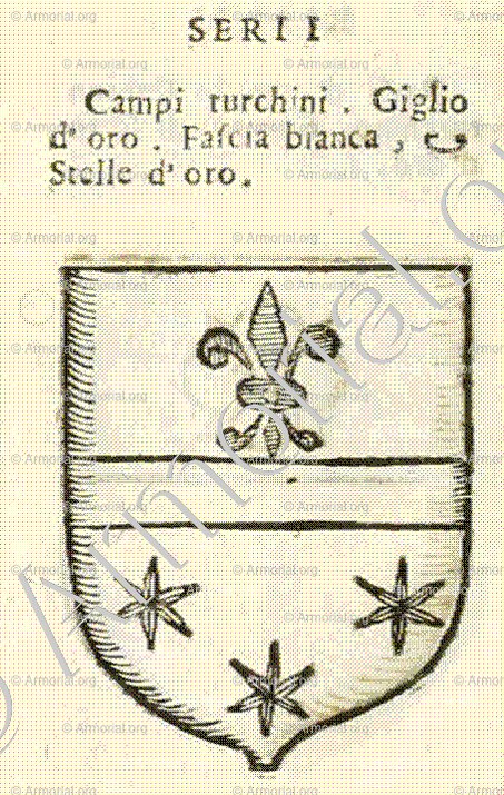 SERII_Forli, Romagna._Italia