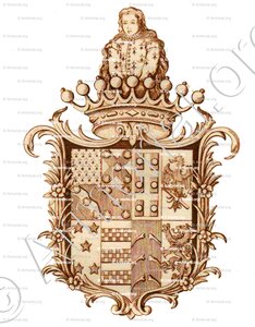 DA MAGALHAES