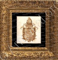 cadre-ancien-or-DE MAGALHAES_Santo Tirso_Portugal - Copie