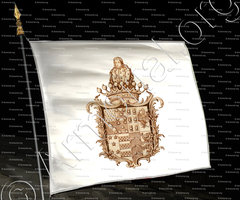 drapeau-DE MAGALHAES_Santo Tirso_Portugal - Copie