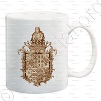 mug-DE MAGALHAES_Santo Tirso_Portugal - Copie