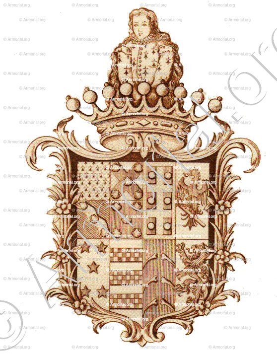 DE MAGALHAES_Santo Tirso_Portugal - Copie