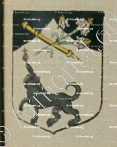 Le Couvent des Dominiquains de la ville de Schélestat (Alsace)