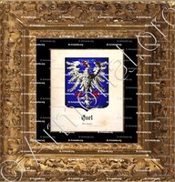 cadre-ancien-or-HUET_Bretagne_France (2)