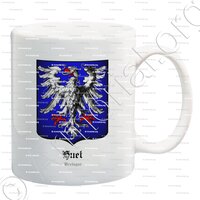 mug-HUET_Bretagne_France (2)