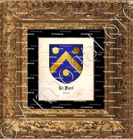 cadre-ancien-or-Le FORT_Gâtinais_France (2)+ copie