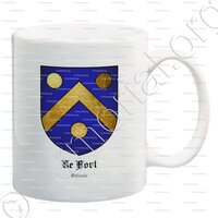 mug-Le FORT_Gâtinais_France (2)+ copie