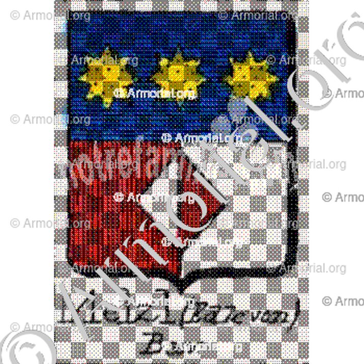 Melzl (Edle von)__