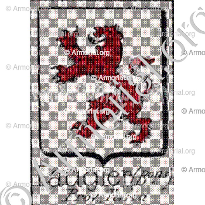 Laugier Bons.__