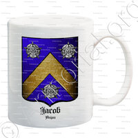 mug-JACOB_Anjou_France (i)