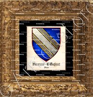 cadre-ancien-or-VARENNE-L'ENFANT_Anjou_France (1)