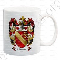 mug-de CAPARRÓS_Andalucía_España ()