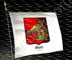 drapeau-STOLTZ_Silésie_Deutschland