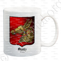 mug-STOLTZ_Silésie_Deutschland