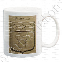 mug-DE METIVIER_Auvergne_France