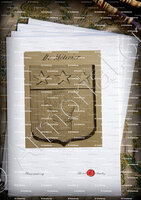 velin-d-Arches-DE METIVIER_Auvergne_France