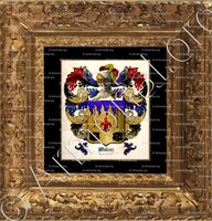 cadre-ancien-or-MALCOZ_Navarra,1319._España..