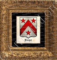 cadre-ancien-or-PASQUE_Angoumois, Limousin._France