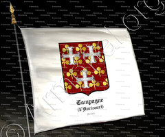 drapeau-CAMPAGNE (d'AVRICOURT)_Artois_France (2)