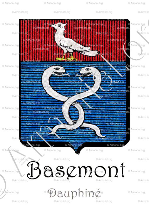 BASEMONT_Dauphiné_France (3)