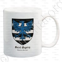 mug-SAINT-SUPÉRY_Guyenne, Gascogne._France (2)