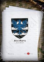 velin-d-Arches-SAINT-SUPÉRY_Guyenne, Gascogne._France (2)