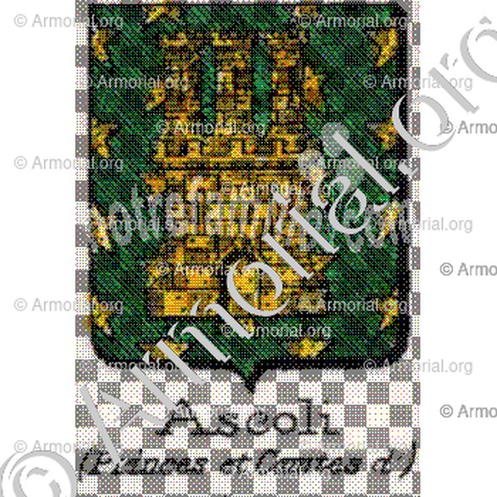 Ascoli__