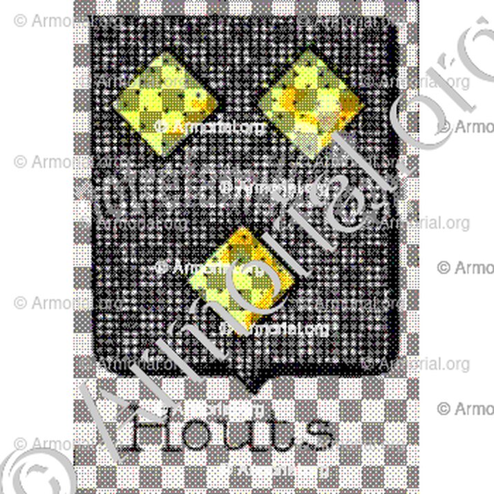 Houts__