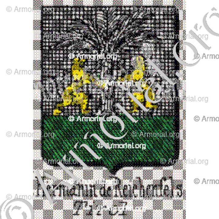 Hermanin de Reichenfels__