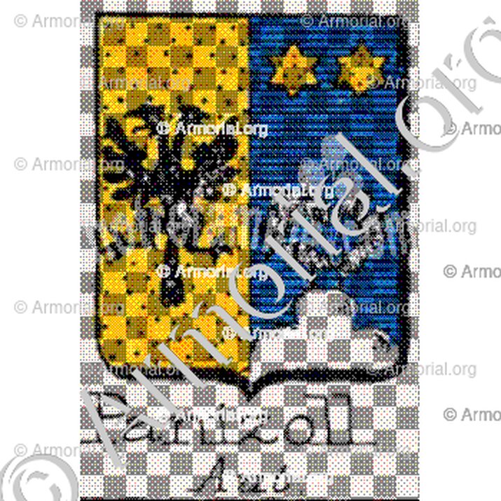Panizoll__