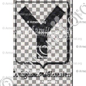 Cuninghame Cte. de Glencairn