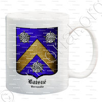 mug-LAISNE_Normandie_France (i)