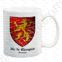 mug-CHAMPLITE_Franche-Comté_France