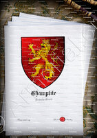 velin-d-Arches-CHAMPLITE_Franche-Comté_France