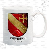 mug-CAPARRÓS_Andalucía_España (2)