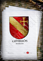 velin-d-Arches-CAPARRÓS_Andalucía_España (2)