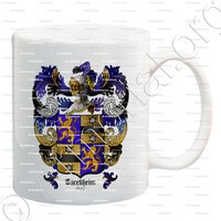 mug-TÜRCKHEIM_Alsace_France.