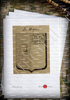 velin-d-Arches-DE MEYRAS_Auvergne_France