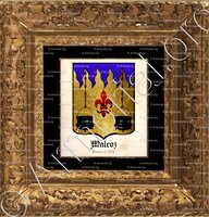 cadre-ancien-or-MALCOZ_Navarra,1319._España