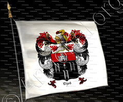 drapeau-LLYOD_Wales_United Kingdom of Great Britain (++)
