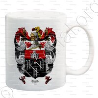 mug-LLYOD_Wales_United Kingdom of Great Britain (++)