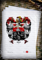 velin-d-Arches-LLYOD_Wales_United Kingdom of Great Britain (++)