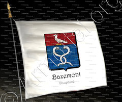drapeau-BAZEMONT_Dauphiné_France (3)