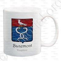 mug-BAZEMONT_Dauphiné_France (3)