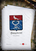 velin-d-Arches-BAZEMONT_Dauphiné_France (3)