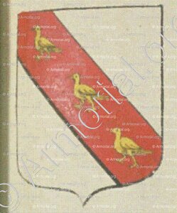 LEZEAU (La Rochelle)