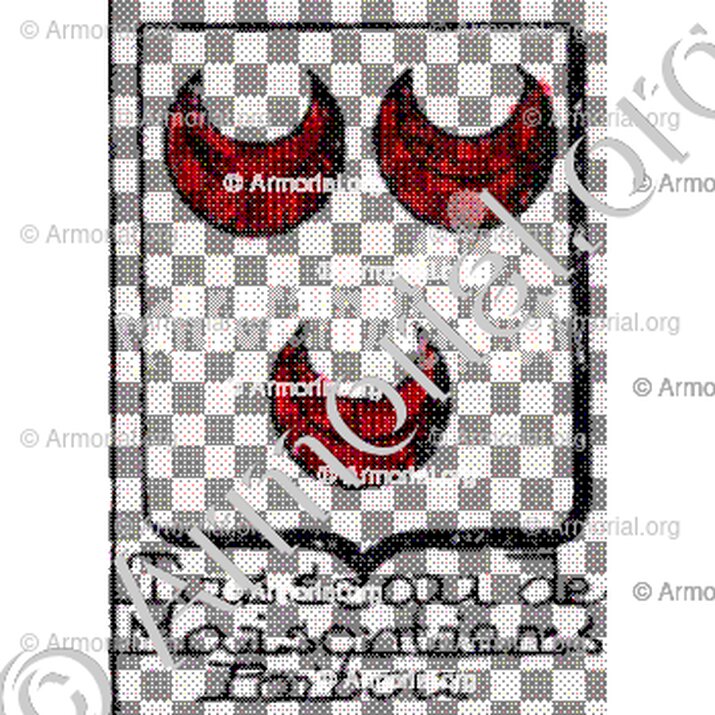 Tusseau de Maisontiers__